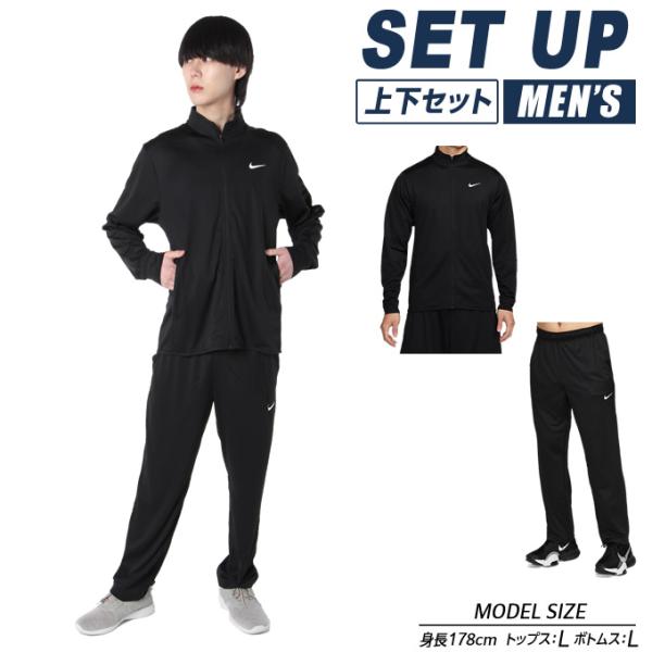 himaraya_0001206687set