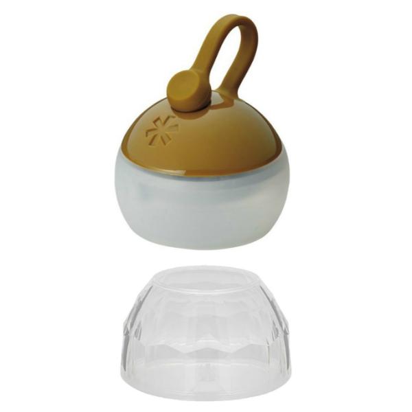 himaraya_000853407set2