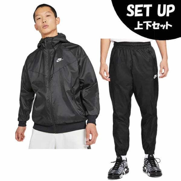 himaraya_000965777set2