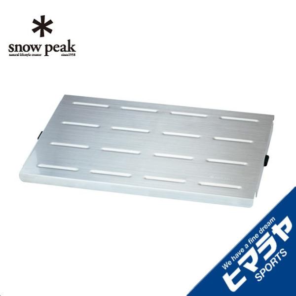 himarayaod_0000000692460