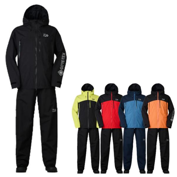 himarayaod_0000001185516