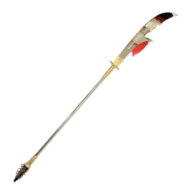 himinoeya_im20240012