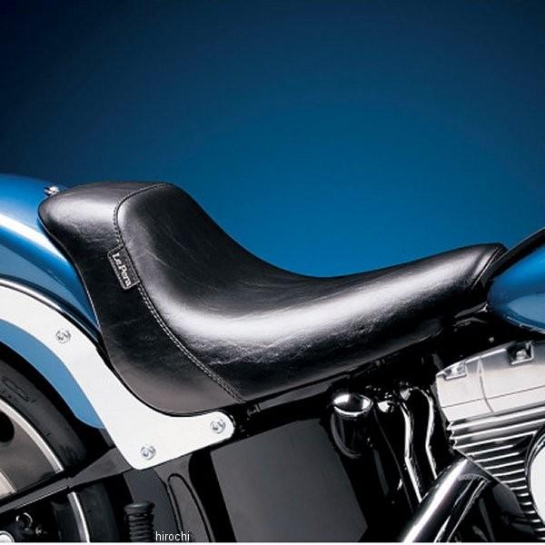 Harley Davidson（ハーレー・ダビッドソン） LK-007 ラペラ Le Pera