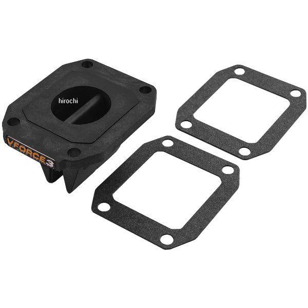 cr80 リードバルブ」の人気商品一覧 | 安い商品を通販サイトから探す