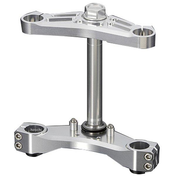 シフトアップ 202186-03 ビレットステムキット NSR50ゼンキ HD店