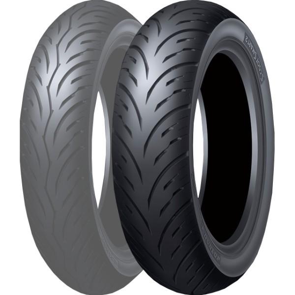 バイク用タイヤ 130/70-13M/C 63P」の人気商品一覧 | 安い商品を通販