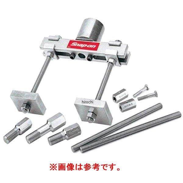 工具 スナップオン」の人気商品一覧 | 安い商品を通販サイトから探す