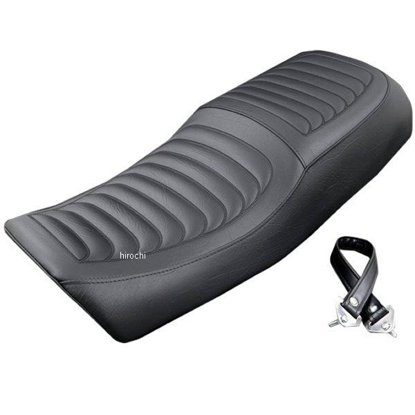 PMC 73-423 ピーエムシー アニーズ MK2換装 FRPベース STDシートASSY