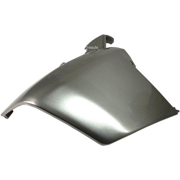 ホンダ（HONDA） 61110-GW2-000ZM ホンダ純正 NH295M スパークリング