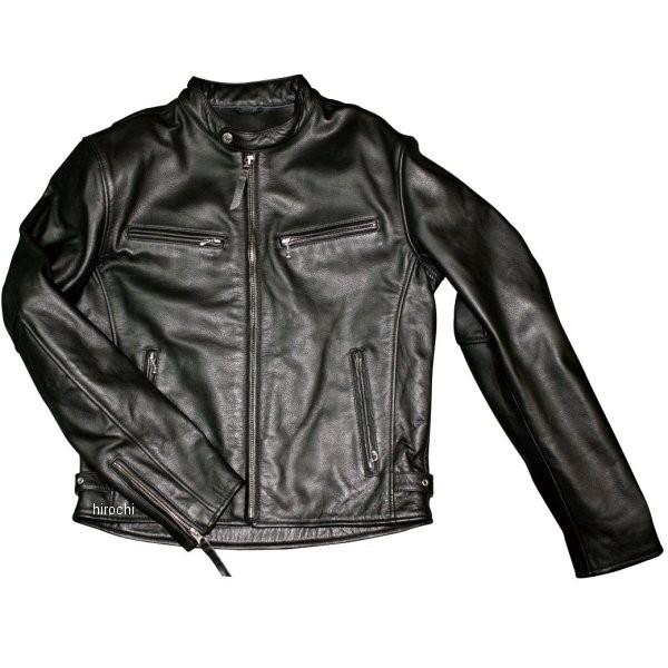 モトフィールド レザージャケット」の人気商品一覧 | 安い商品を通販