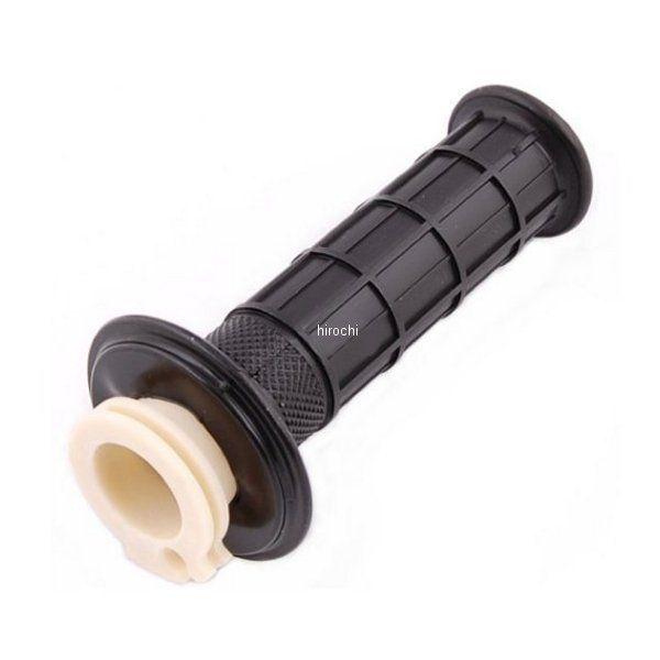 カワサキ（Kawasaki） 46019-1011 カワサキ純正 グリップ アッシー