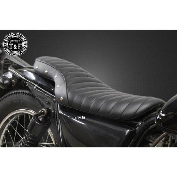 5060310 ガレージT＆F タックロールシート Face-4 スタッド付 250TR JP