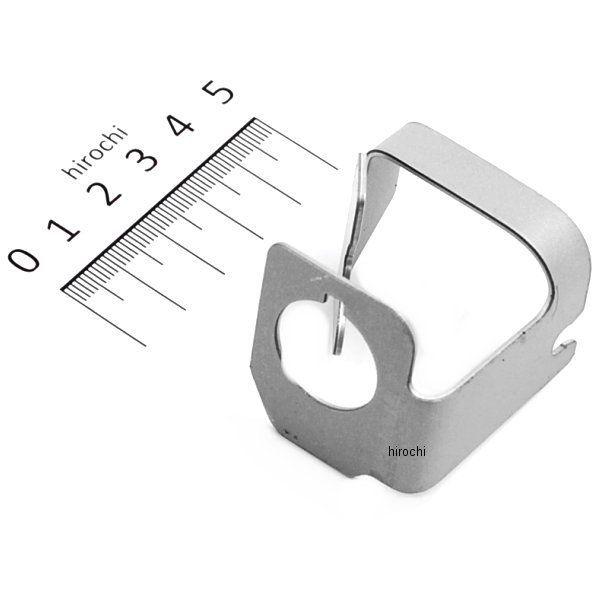 ホンダ（HONDA） 【メーカー在庫あり】 77242-GBL-770 ホンダ純正