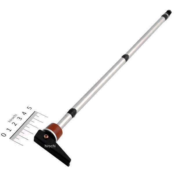 YAMAHA（ヤマハ） 【メーカー在庫あり】 90890-04068 ヤマハ純正