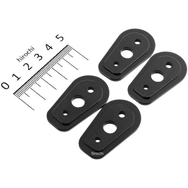 DAYTONA（デイトナ） 【メーカー在庫あり】 97235 ウインカーホルダー