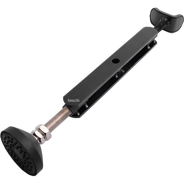 DAYTONA（デイトナ） 【メーカー在庫あり】 97411 イージーリフト