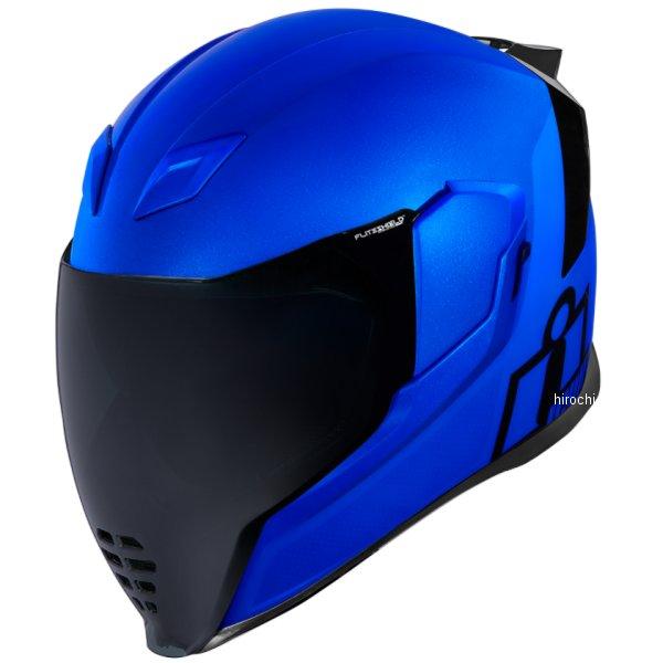 0101-14190 アイコン ICON フルフェイスヘルメット AIRFLITE MIPS