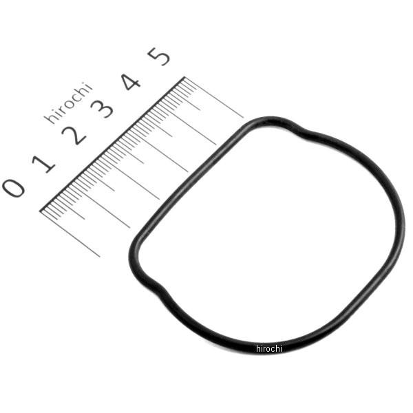 スズキ（SUZUKI） 09280-55003 スズキ純正 Oリング JP店 : ヒロチー