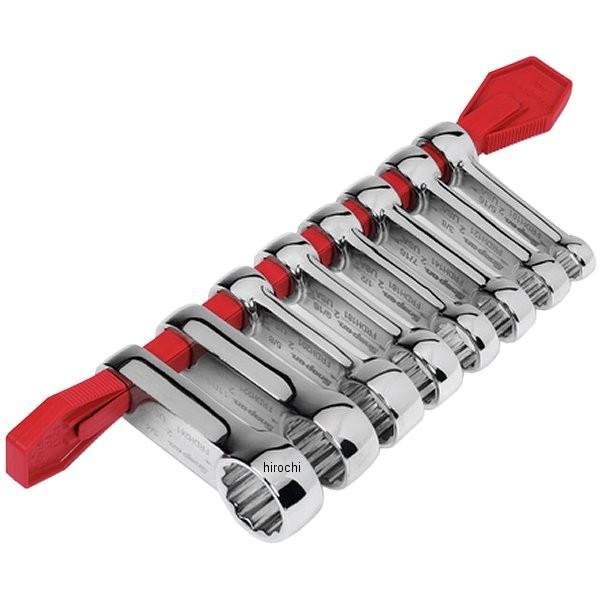 USA在庫あり】 208FRDH スナップオン Snap-on トルク アダプター 12