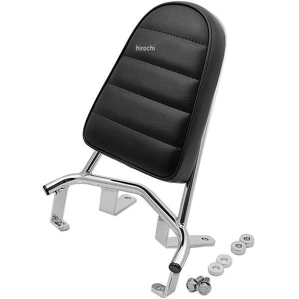 YAMAHA（ヤマハ） 【メーカー在庫あり】 210-0005 キジマ バックレスト