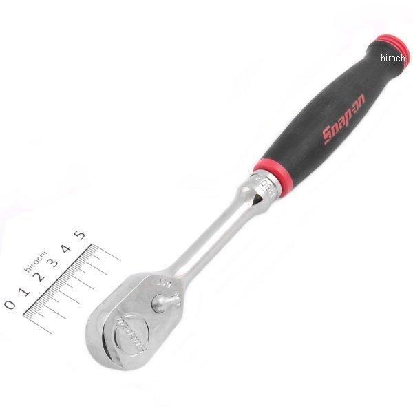 USA在庫あり】 FH80 スナップオン Snap-on 3/8インチ ラチェット