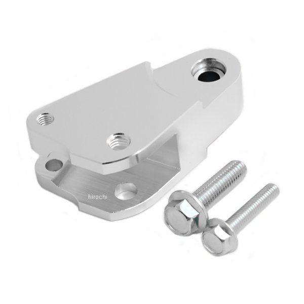 ホンダ（HONDA） 【メーカー在庫あり】 HF1091A ハリケーン リアサス