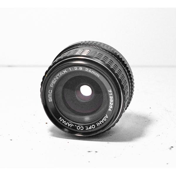 hiroya-store_hiro1055