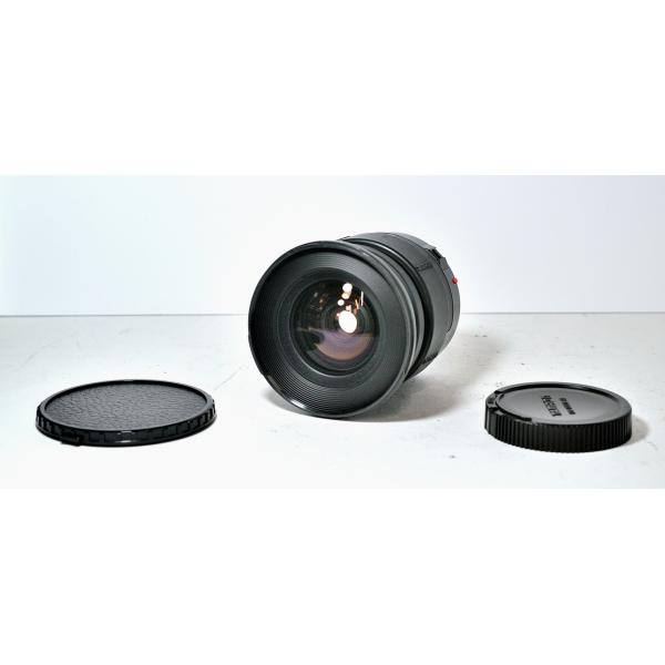 TAMRON（タムロン） SP AF 20-40mm F/2.7-3.5 ASPHERICAL