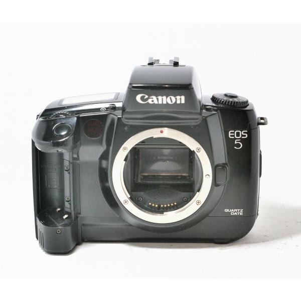 hiroya-store_hiro1224