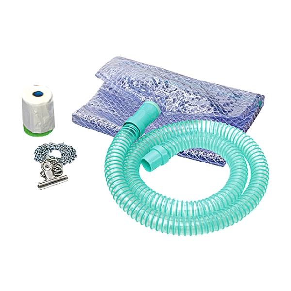 アサダ 天カセ洗浄カバー EP348 エアコン洗浄 : 現場にGO - 通販