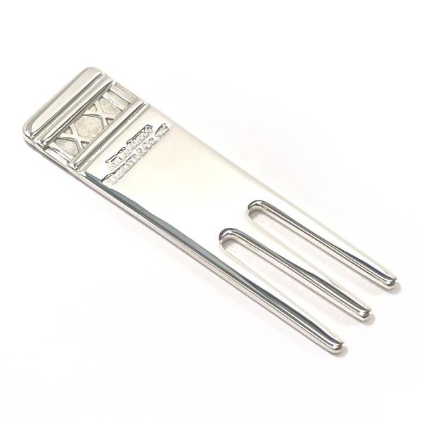 TIFFANY&Co.（ティファニー） グリーンフォーク ゴルフ用品 アトラス