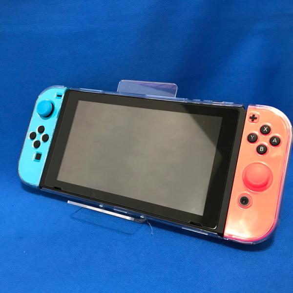 任天堂（Nintendo） Nintendo Switch ニンテンドースイッチ 本体