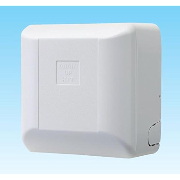 jyusetutown_k-du156hv