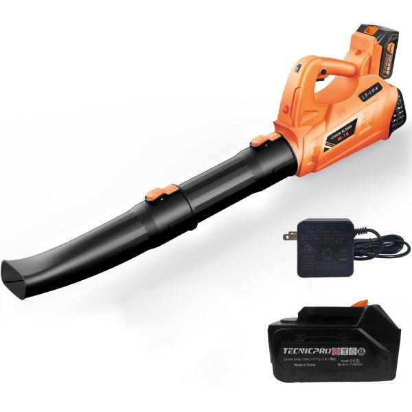 jyohinya-store_hiblower-batteryin