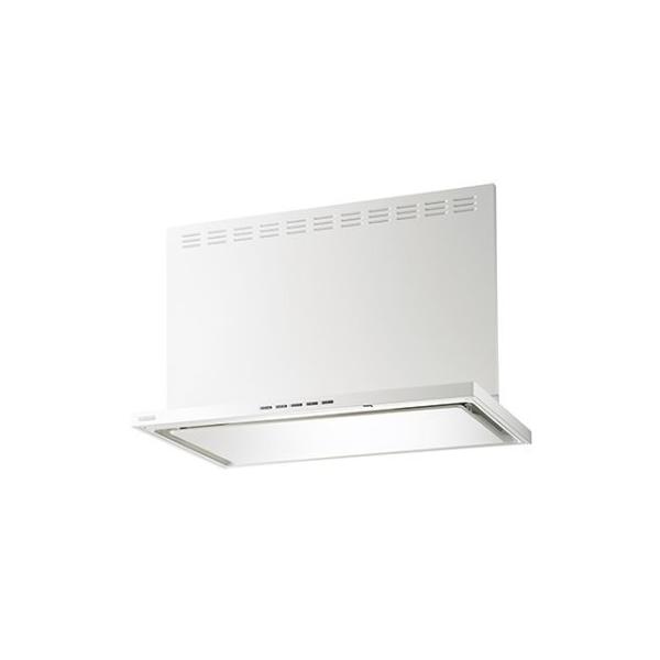 富士工業 レンジフード 富士工業製（富士工業）SERL-3R-901SI