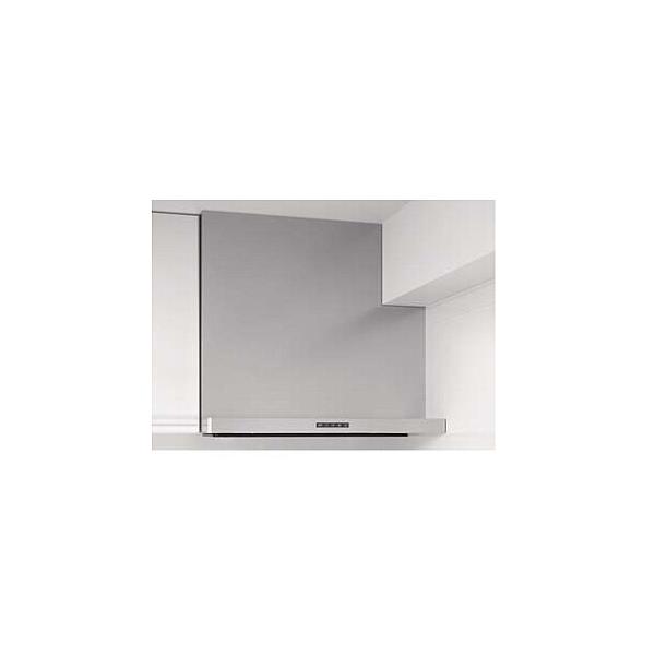 埼玉引取】新品 薄型レンジフード 幅90センチ タカラ VRAM-903TR 埼玉