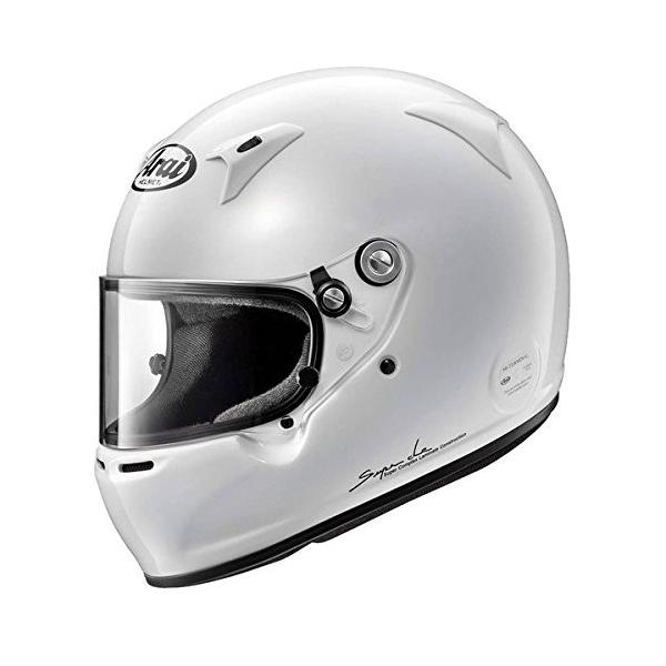 アライ GP-5W 8859 (バイク用ヘルメット) 価格比較 - 価格.com