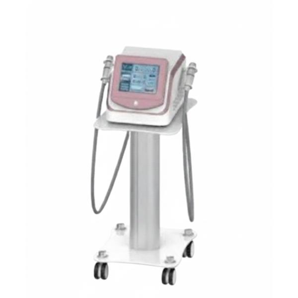 Vmate 業務用 エステマシン 痩身 小顔 リフトアップ Vmate 業務用