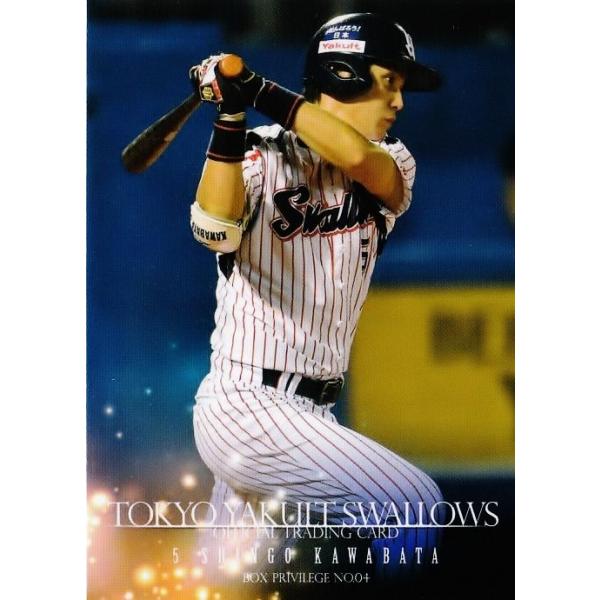 jambalaya_14ysgm-bp04