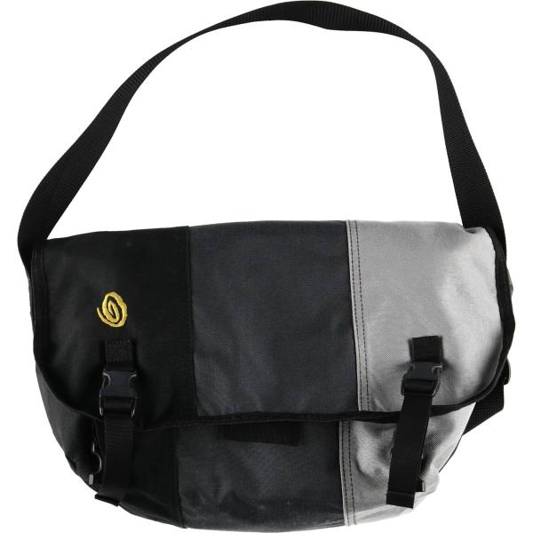 古着 ティンバックツー TIMBUK2 メッセンジャーバッグ /gaa004182