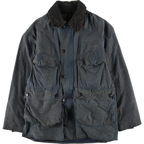 jamtrading1_eaa503991