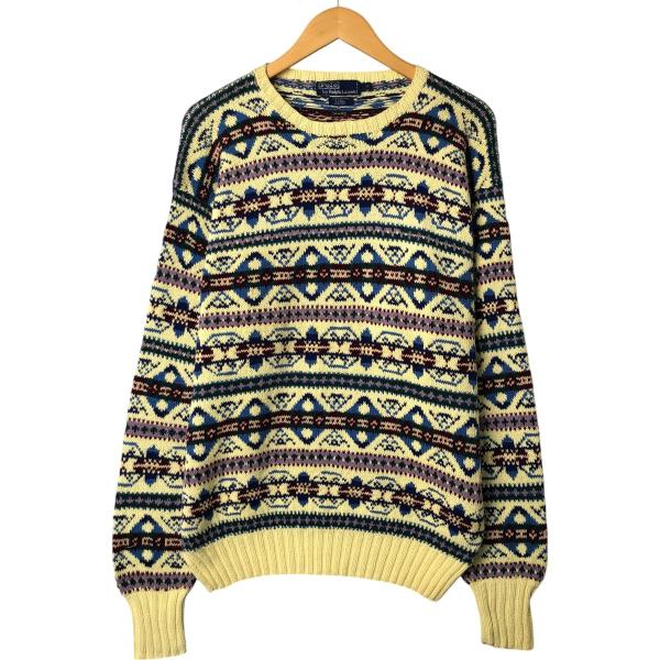 jamtrading1_eaa547893