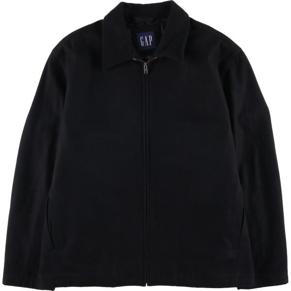 jamtrading1_eaa585168