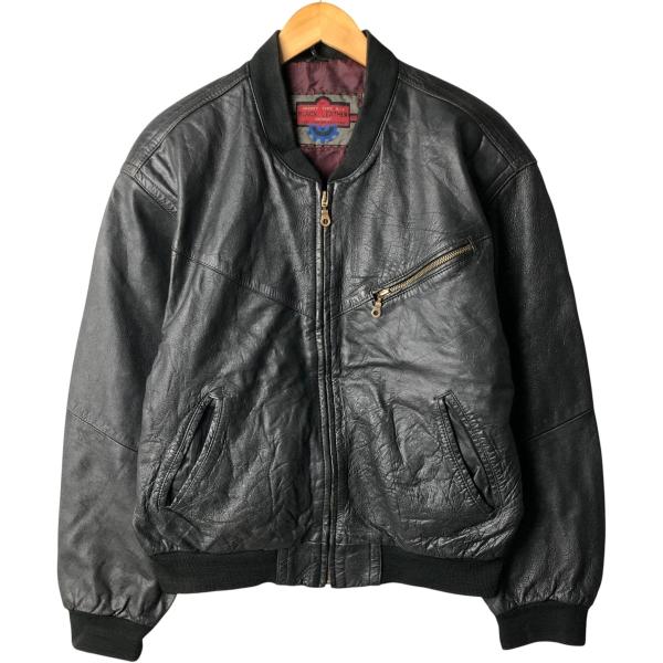 jamtrading1_eaa586884