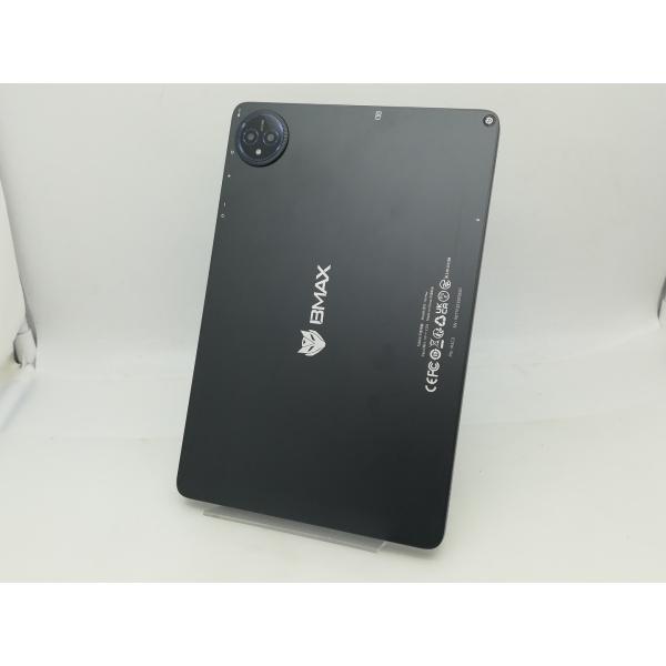 中古】BMAX 【Wi-Fi】 I10 plus 4GB 128GB【大須】保証期間1ヶ月