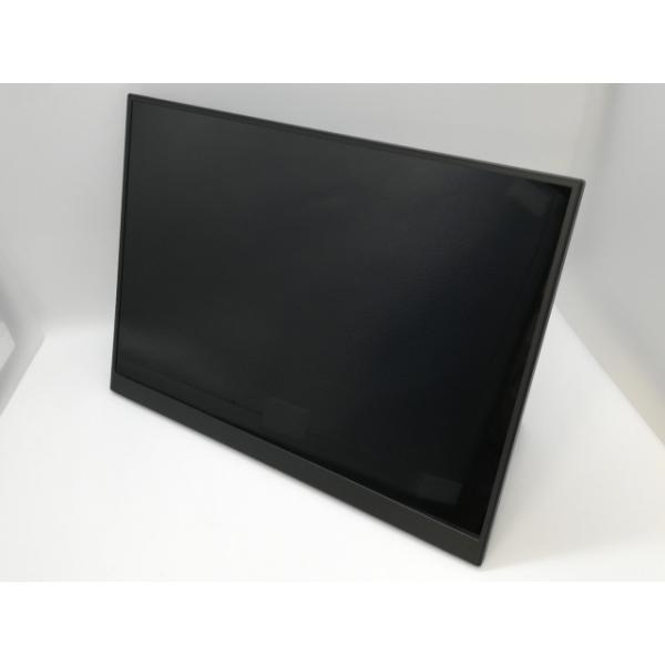 中古】kksmart NK-142 14インチモバイルモニター (2K/2520x1680)【京都