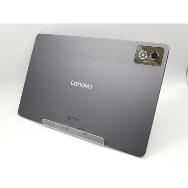 中古】Lenovo 中国版 【Wi-Fi】 Xiaoxin Pad Pro 12.7 2025 TB375FC