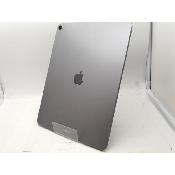 中古】Apple 【Wi-Fi】 13インチ iPad Air（M3/2025) 128GB スペース
