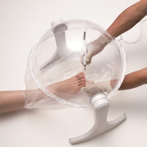 jctmedicalshop_ftcc01