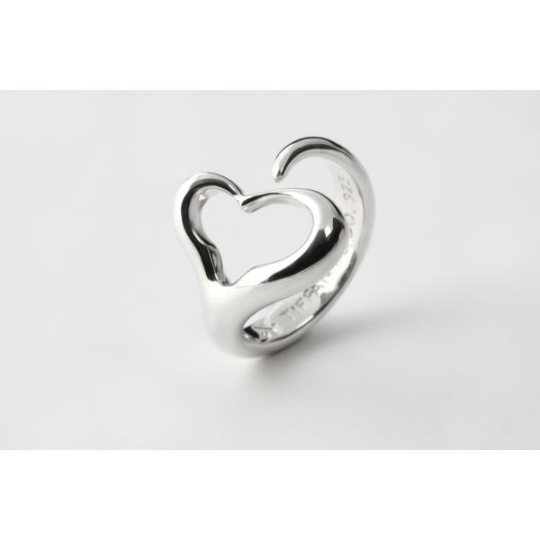 TIFFANY&Co.（ティファニー） リング レディース ホワイトデー